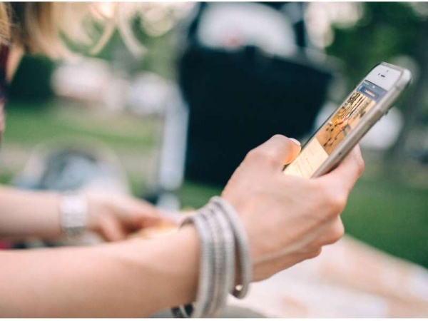 Las mejores apps para hacer ejercicio en casa