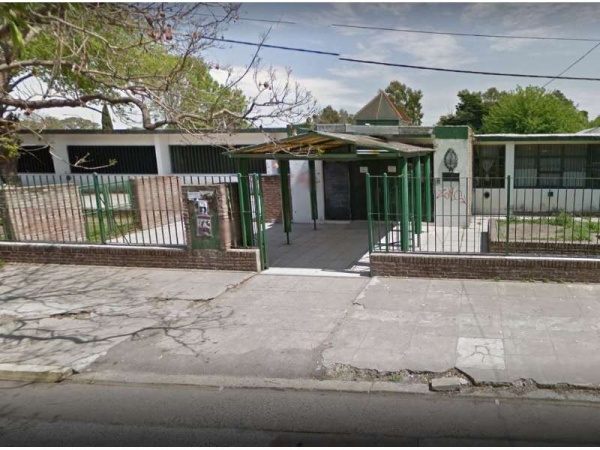 Bullying en Gonnet: denuncian que un alumno dejó de ir a la escuela por sufrir acoso 