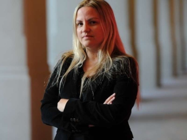 La oposici&oacute;n repudi&oacute; el posteo que realiz&oacute; la diputada provincial Carolina Piparo
