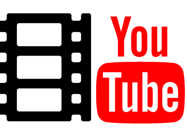 YouTube permitir&aacute; reproducir los videos en miniatura