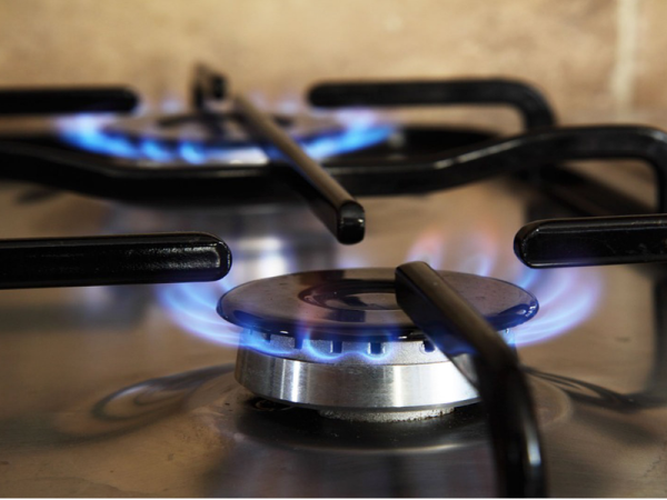 El gas volverá a aumentar en enero y se podrá pagar en 24 cuotas