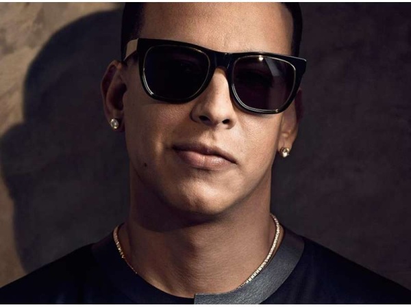 ¡Conocé a la mujer de Daddy Yankee!