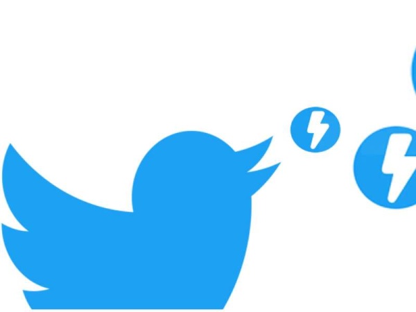 Ahora solo podrás crear &quot;momentos&quot; en Twitter desde la computadora