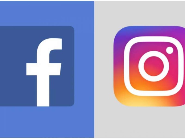 Instagram y Facebook controlarán cuánto tiempo les dedicás