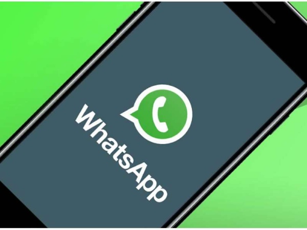 Los estados de Whatsapp podrán contener publicidad 