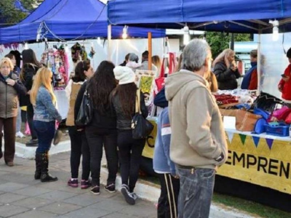 Este sábado se realizará el primer Encuentro Cultural Latinoamericano en La Plata 