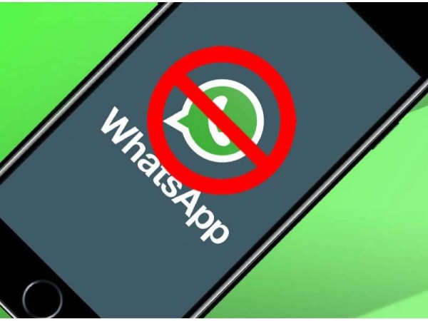 Habrá cambios en WhatsApp para eliminar un mensaje