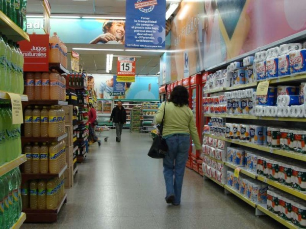 El INDEC difundirá el peor dato de inflación de la era Macri