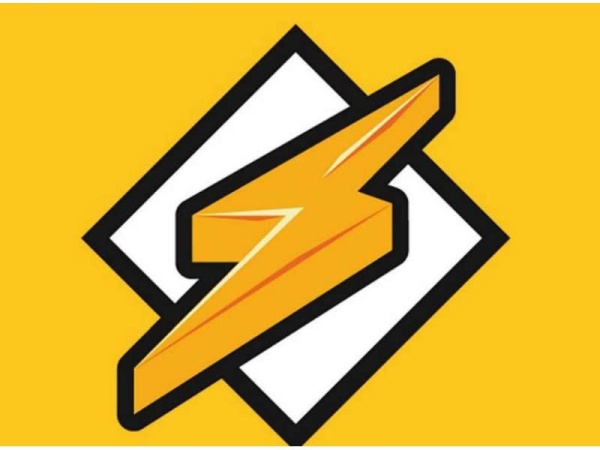 &iexcl;Vuelve Winamp! 