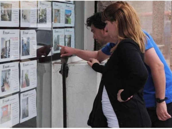 Ley de Alquileres: conocé todos los detalles de la norma que protege a los inquilinos 