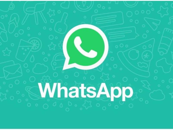 Estas son las novedades que pronto tendrá WhatsApp 