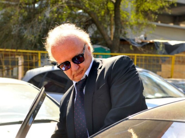 El arrepentido Ernesto Clarens detalló cómo era el circuito de coimas durante el kirchnerismo
