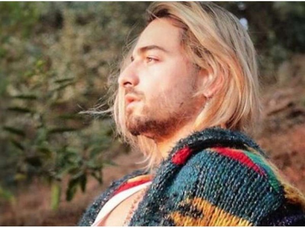 La broma de Madonna a Maluma 