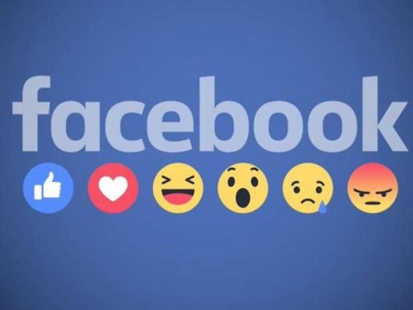Facebook cierra el año con otra novedad