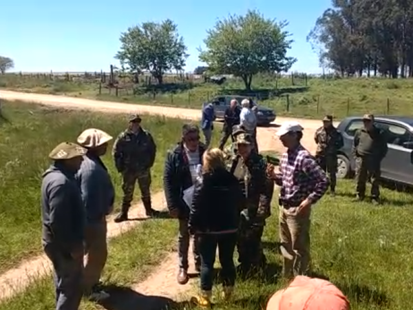Un abogado está en el ojo de la tormenta por una presunta estafa en Mar del Plata