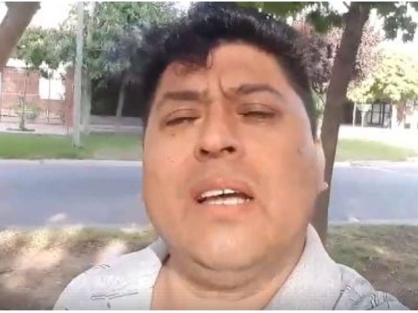 Un pastor le pidi&oacute; a las mujeres: "Esper&aacute; a tu marido con la comida lista"