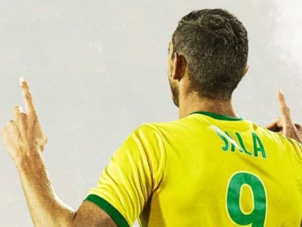 Confirmado: el cuerpo rescatado del fondo del Canal de la Mancha es el de Emiliano Sala