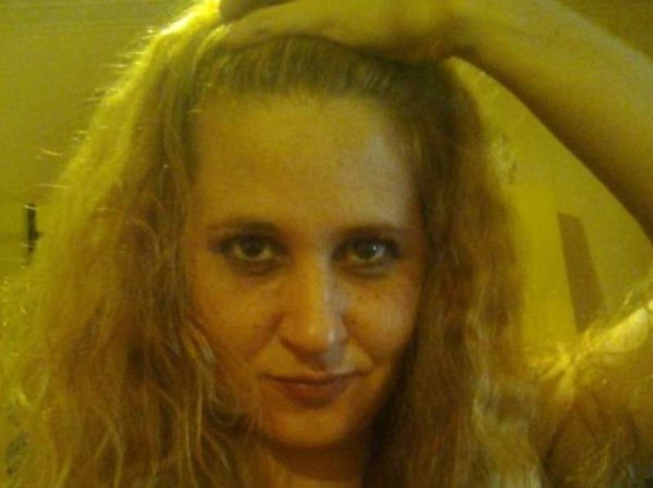 Apareci&oacute; despu&eacute;s de ocho meses el cuerpo de una mujer en Tolosa: "Hay algo en el jard&iacute;n"