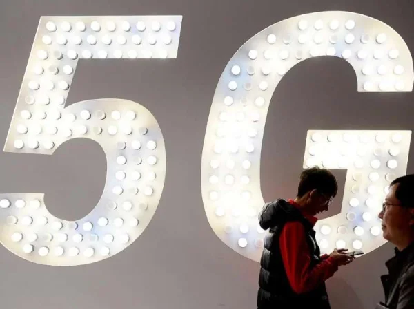 Grandes fallas de seguridad en el 4G y el 5G permiten espiar a los usuarios