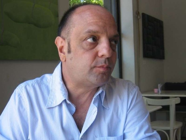 Volvieron a detener al ladrón que se tiroteó con Baby Etchecopar 