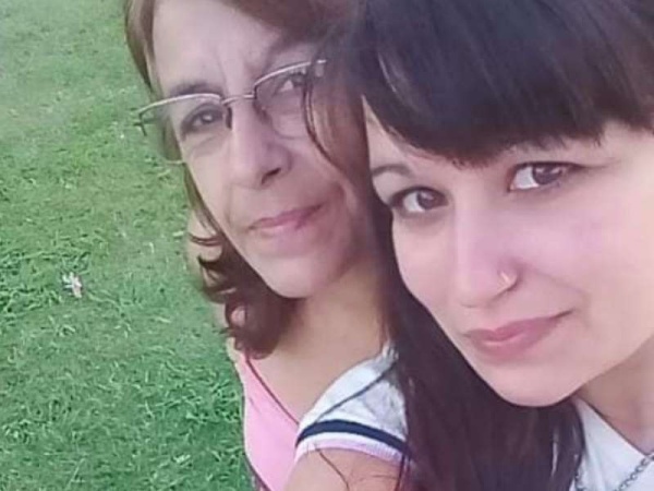 Desapareció una mujer con demencia senil precoz en La Plata