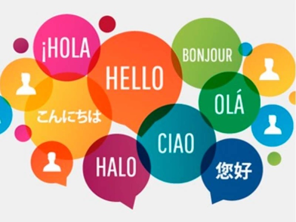 ¿Cuáles son las 4 mejores apps para aprender idiomas?