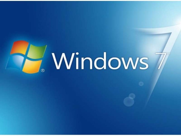 Si ten&eacute;s Windows 7, est&aacute;s en problemas