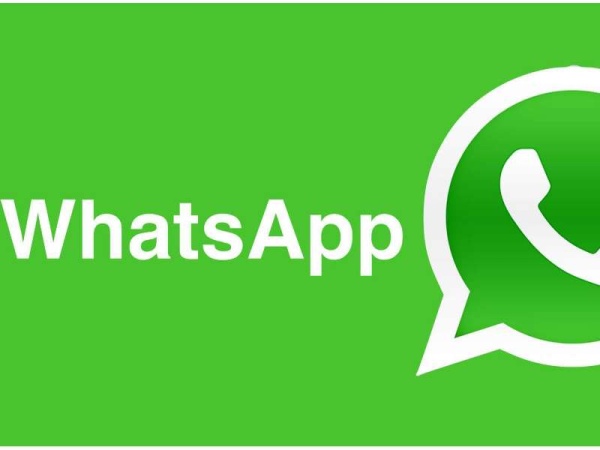 Las nuevas medidas que adoptará WhatsApp 