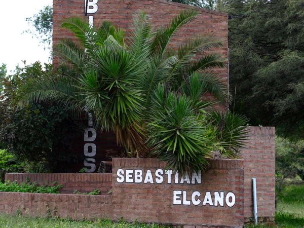 Detuvieron a los sospechosos de haber violado en manada a un joven en Córdoba