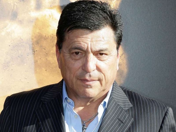 Passarella irá a juicio oral por malversación de fondos y asociación ilícita