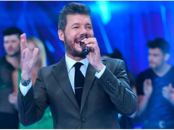 Los súper confirmados para el &quot;Súper Bailando 2019&quot;