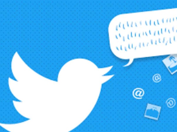 Twitter podría permitir editar los tweets