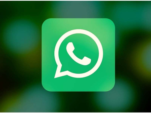 La nueva función de WhatsApp para los mensajes de voz