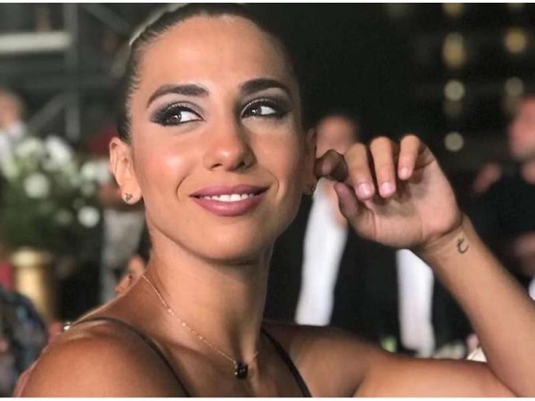 La hija de Cinthia Fern&aacute;ndez la "humill&oacute; culturalmente"