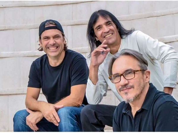 El verdadero significado de &quot;Lamento Boliviano&quot; de los Enanitos Verdes 