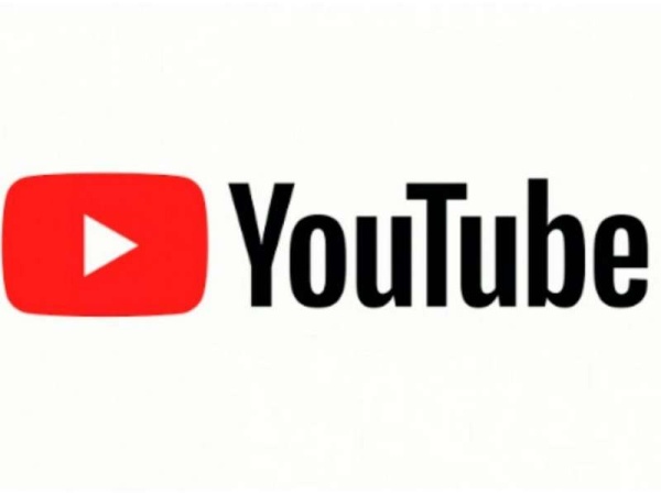 YoutTube permitir&aacute; que vos decidas el rumbo de la historia