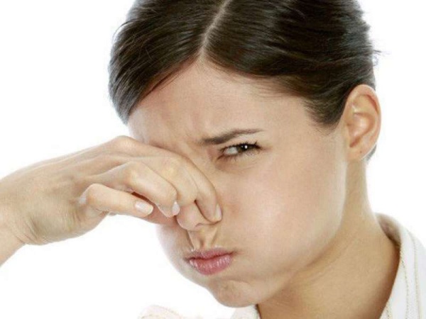 Olor corporal: los 5 alimentos que lo empeoran