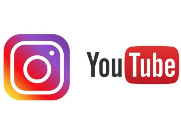 ¿Cómo compartir videos de YouTube en Instagram?