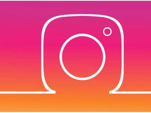 Instagram podría eliminar el número de &quot;me gusta&quot; de las publicaciones