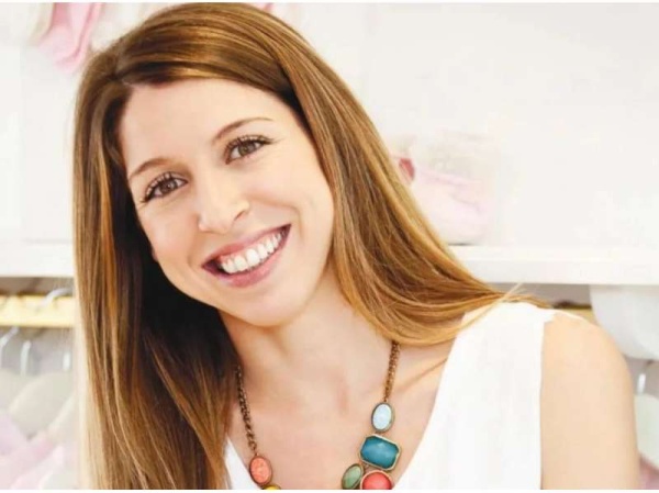 Flor Bertotti: &quot;Nos gustaría tener un hijo juntos&quot;