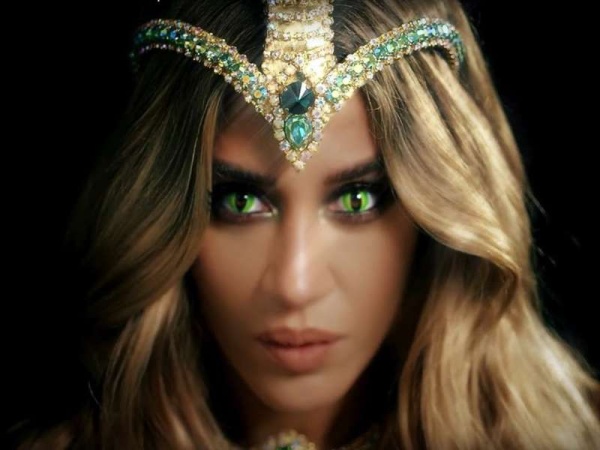 Jimena Barón mostró el &quot;qlo&quot; y dijo: &quot;Quiero que se vayan familiarizando&quot;