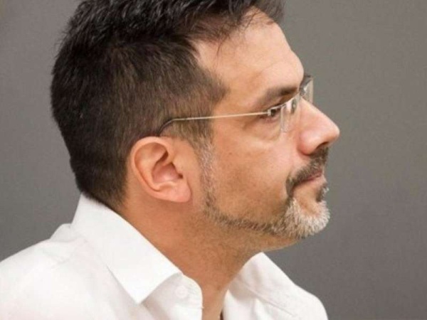 Condenaron al ginecólogo que se negó a practicarle un aborto legal a una chica violada