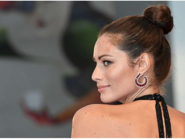 ¿Sabías que el &quot;rodete&quot; es perjudicial para la salud?