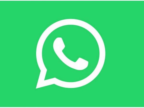 WhatsApp incorporará publicidad en los estados
