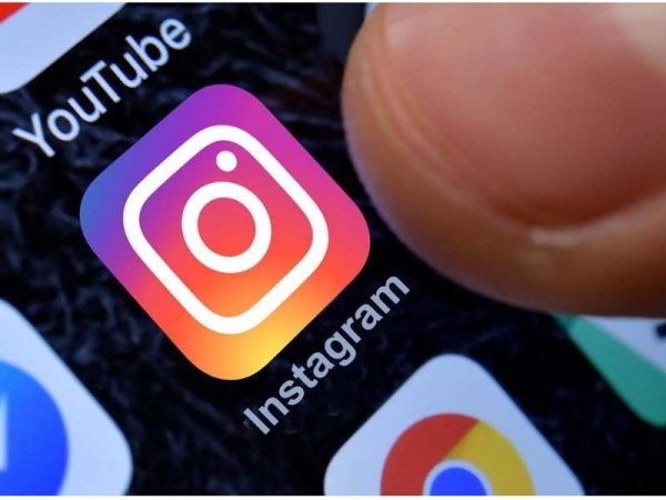 Instagram permitirá &quot;ahorrar&quot; datos