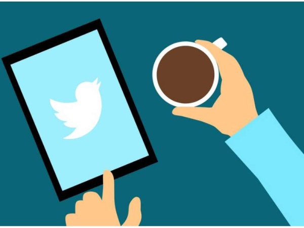 Así será el nuevo Twitter 