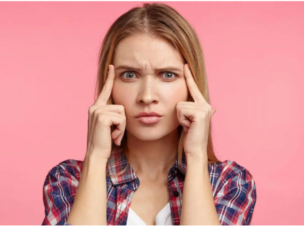 Cinco hábitos diarios que mejoran tu memoria