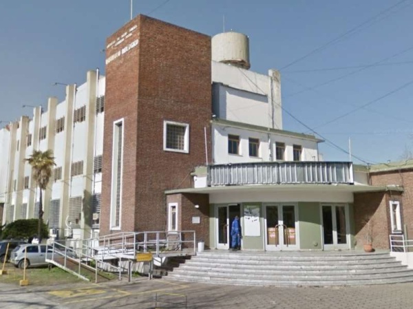 En un instituto de La Plata denuncian robos, falta de insumos y chispazos eléctricos