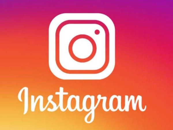 ¿Cómo añadir letras de canciones a Instagram?