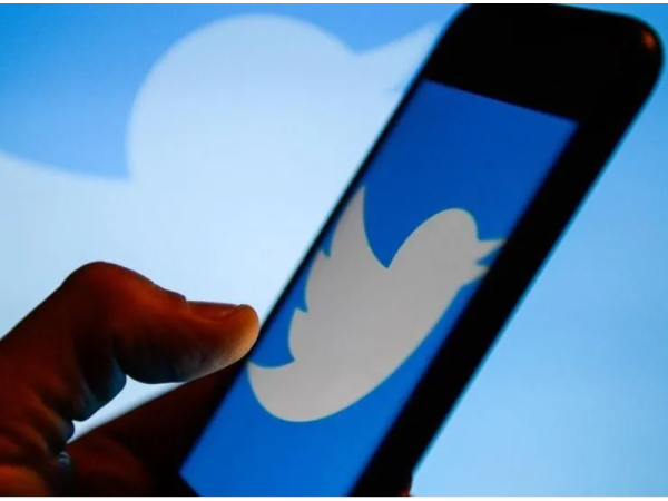 Twitter permite retuitear agregando GIF